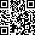 QRコード https://mirunuku.net/?cid=ati040