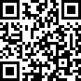 QRコード https://mirunuku.net/?cid=ati044