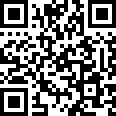 QRコード https://mirunuku.net/?cid=ati045
