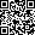 QRコード https://mirunuku.net/?cid=ati058