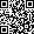 QRコード https://mirunuku.net/?cid=atid00148