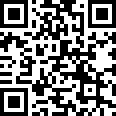 QRコード https://mirunuku.net/?cid=atid00151