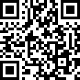 QRコード https://mirunuku.net/?cid=atid00155