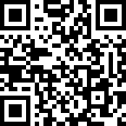QRコード https://mirunuku.net/?cid=atid00162
