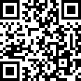 QRコード https://mirunuku.net/?cid=atid00166