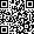 QRコード https://mirunuku.net/?cid=atid00170