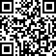 QRコード https://mirunuku.net/?cid=atid00171