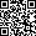 QRコード https://mirunuku.net/?cid=atid00173