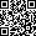 QRコード https://mirunuku.net/?cid=atid00177