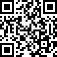 QRコード https://mirunuku.net/?cid=atid00179