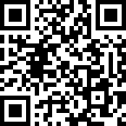 QRコード https://mirunuku.net/?cid=atid00180