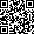 QRコード https://mirunuku.net/?cid=atid00181