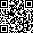 QRコード https://mirunuku.net/?cid=atid00182