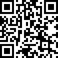 QRコード https://mirunuku.net/?cid=atid00183