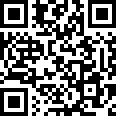 QRコード https://mirunuku.net/?cid=atid00184