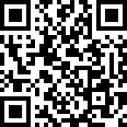 QRコード https://mirunuku.net/?cid=atid00186
