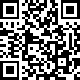 QRコード https://mirunuku.net/?cid=atid00187