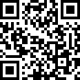 QRコード https://mirunuku.net/?cid=atid00188