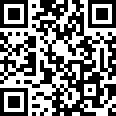 QRコード https://mirunuku.net/?cid=atid00189