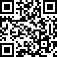 QRコード https://mirunuku.net/?cid=atid00190