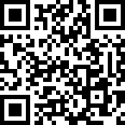 QRコード https://mirunuku.net/?cid=atid00192