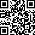QRコード https://mirunuku.net/?cid=atid00194