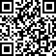 QRコード https://mirunuku.net/?cid=atid00196