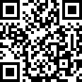 QRコード https://mirunuku.net/?cid=atid00197