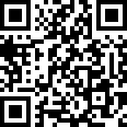 QRコード https://mirunuku.net/?cid=atid00198