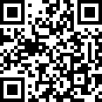 QRコード https://mirunuku.net/?cid=atid00201