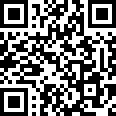 QRコード https://mirunuku.net/?cid=atid00202