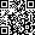 QRコード https://mirunuku.net/?cid=atid00205