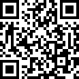 QRコード https://mirunuku.net/?cid=atid00209