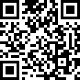 QRコード https://mirunuku.net/?cid=atid00211