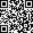 QRコード https://mirunuku.net/?cid=atid00212