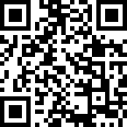 QRコード https://mirunuku.net/?cid=atid00213