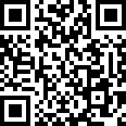 QRコード https://mirunuku.net/?cid=atid00214