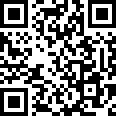 QRコード https://mirunuku.net/?cid=atid00215