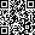QRコード https://mirunuku.net/?cid=atid00216