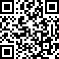 QRコード https://mirunuku.net/?cid=atid00217