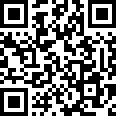QRコード https://mirunuku.net/?cid=atid00219