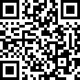 QRコード https://mirunuku.net/?cid=atid00222
