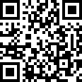 QRコード https://mirunuku.net/?cid=atid00224