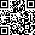QRコード https://mirunuku.net/?cid=atid00225