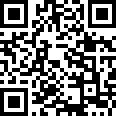 QRコード https://mirunuku.net/?cid=atid00226