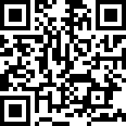 QRコード https://mirunuku.net/?cid=atid00227
