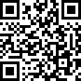 QRコード https://mirunuku.net/?cid=atid00230