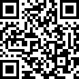 QRコード https://mirunuku.net/?cid=atid00231