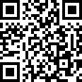 QRコード https://mirunuku.net/?cid=atid00232