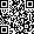 QRコード https://mirunuku.net/?cid=atid00235